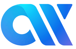 竞技宝电竞平台|高端电竞娱乐平台|热门赛事直播