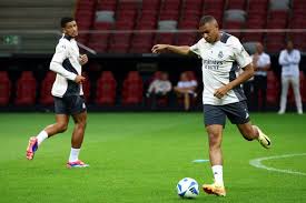 明年NBA全明星将取消“迷你锦标赛”，萧华：今年是失败的，我们要重新构想.