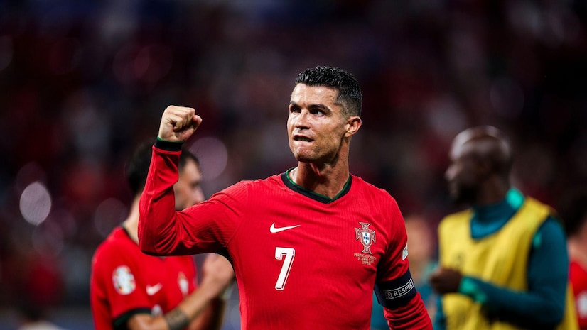 网球——墨西哥公开赛：兹韦列夫无缘八.