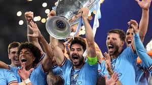 竞技宝,竞技宝官网,竞技宝app下载